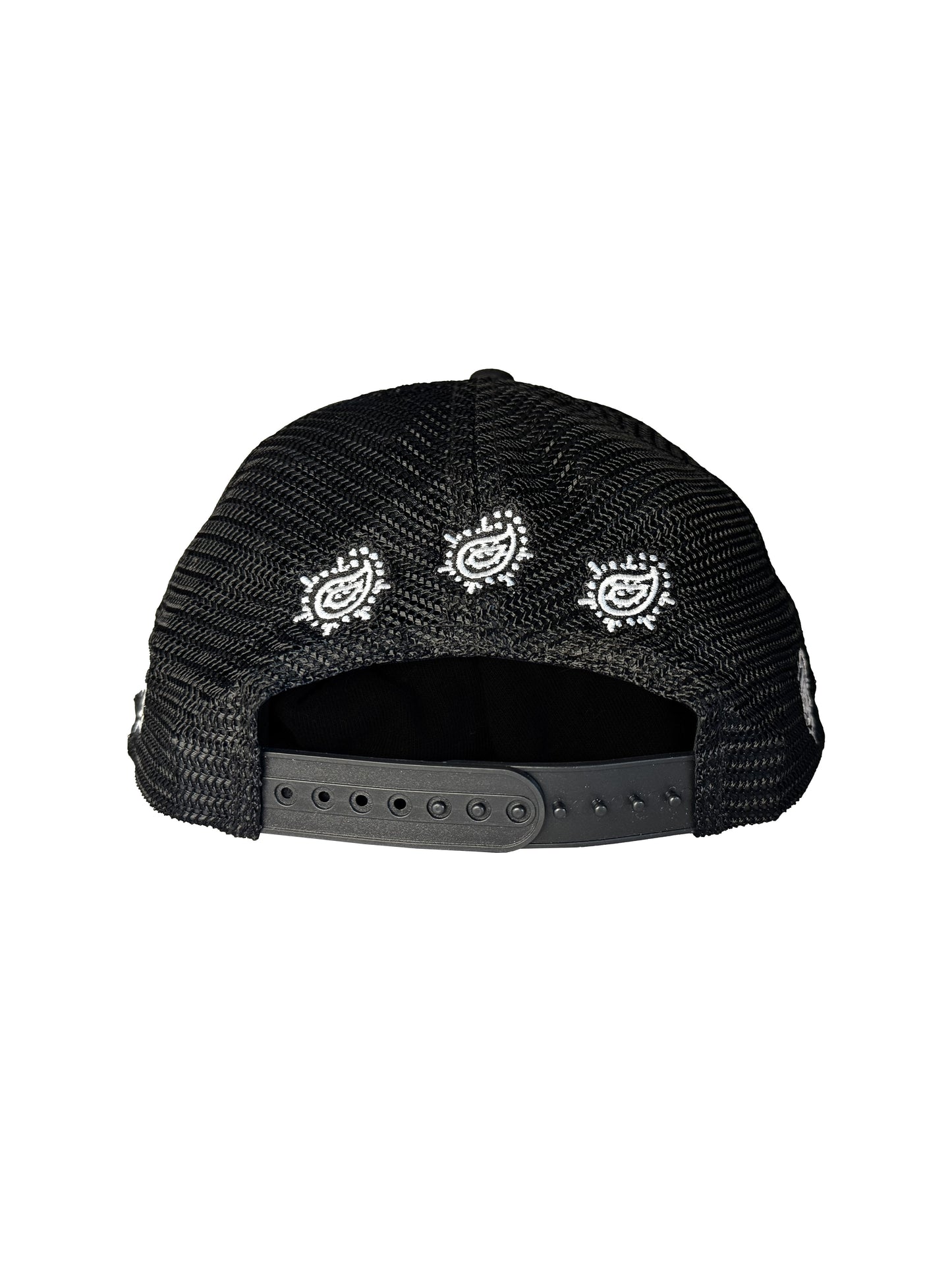 OG Signature Homies Hat