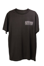 Representing Aztlan