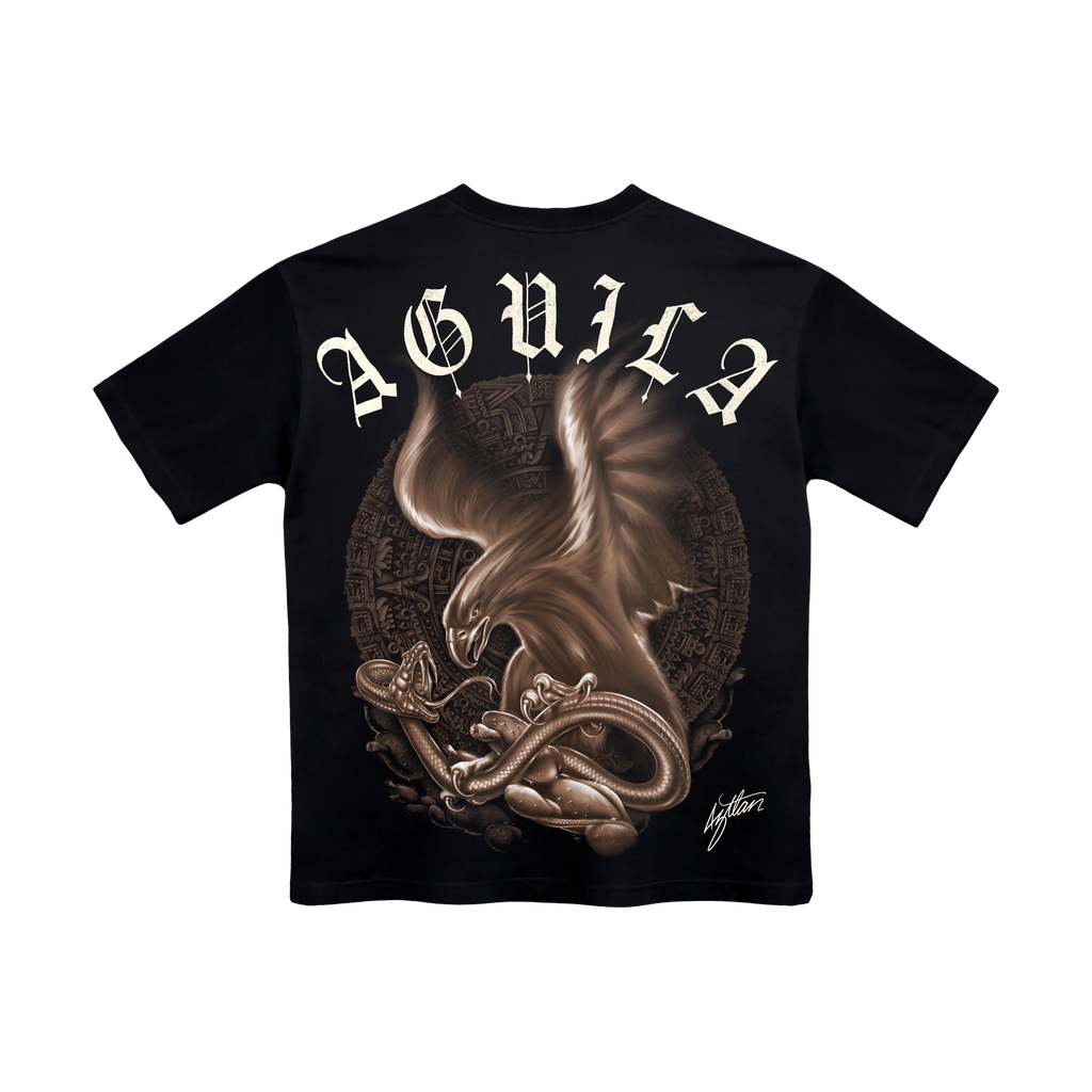 Aguila