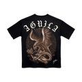 Aguila