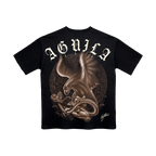 Aguila