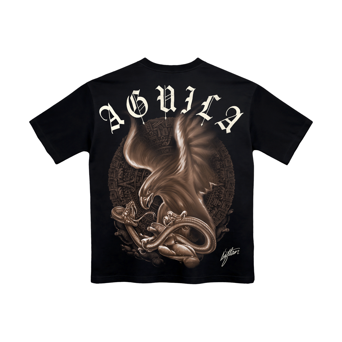 Aguila