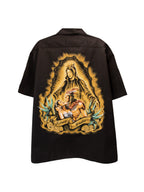 Amor Indio Work Shirt