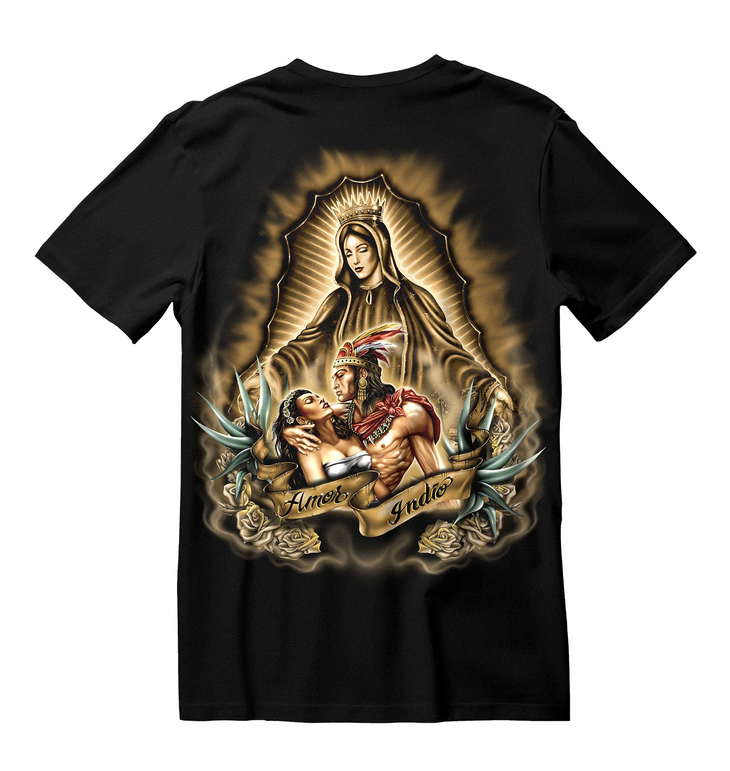 HOMUNCULUS TEE msize ホムンクルスT usgoods_69_483732_3x4.jpg