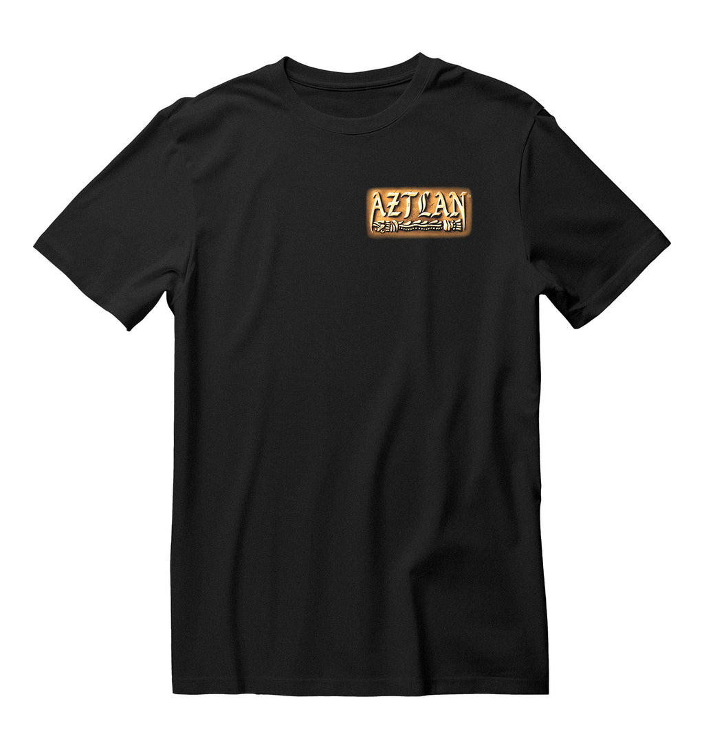 Aztlan Pride