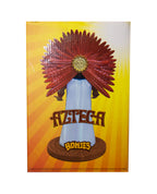 DGA Collectibles - HOMIES AZTECA 1:10 Scale Large Collectible Figure