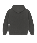 Chicano Premium Heavyweight Pullover