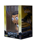 HOMIES BIG HEADZ Figure #5 - Chango