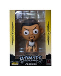 HOMIES BIG HEADZ Figure #5 - Chango
