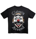 Clown Prince Big Face - Men's MAX HWT Tee