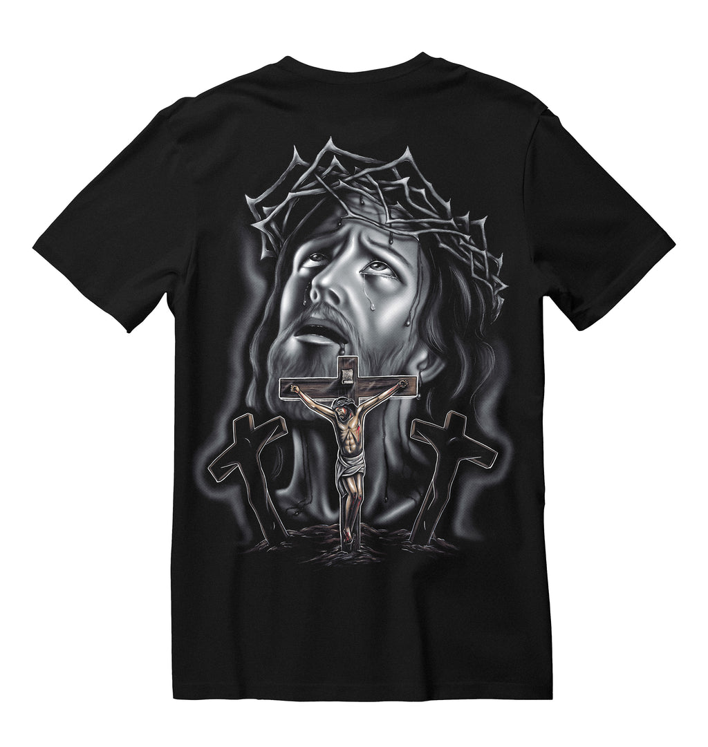 Cristo