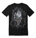 Cristo