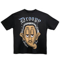 Droopy Big Face - Men's MAX HWT Tee