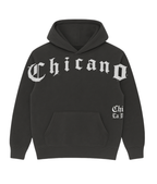 Chicano Premium Heavyweight Pullover
