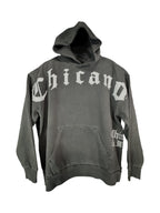Chicano Premium Heavyweight Pullover