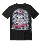 Good Times Bad Times