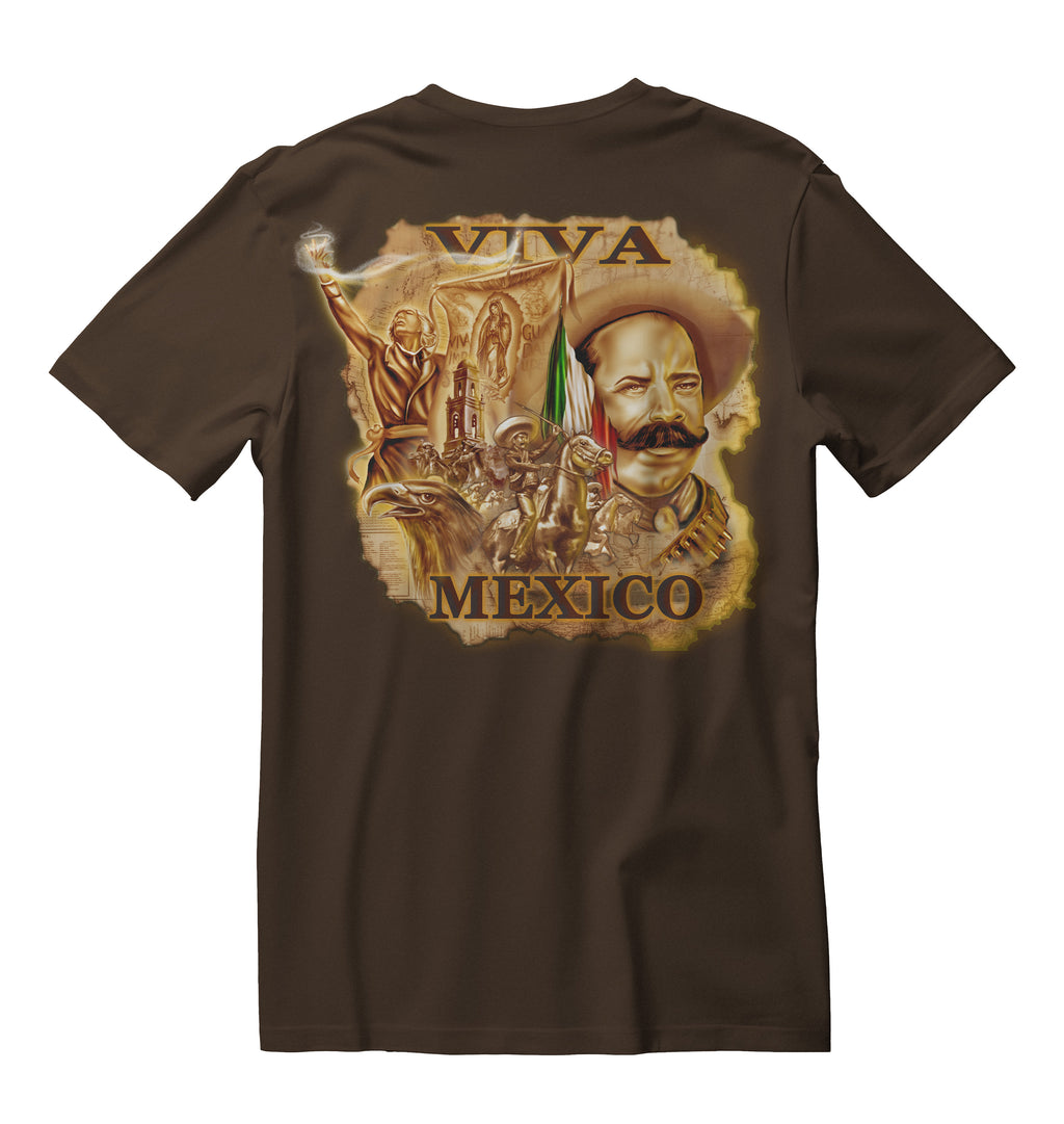 Pancho Villa