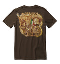 Pancho Villa