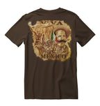 Pancho Villa