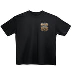 Halos & Horns Tee - Pre order