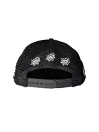 OG Signature Homies Hat