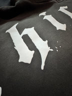 Chicano Premium Heavyweight Pullover