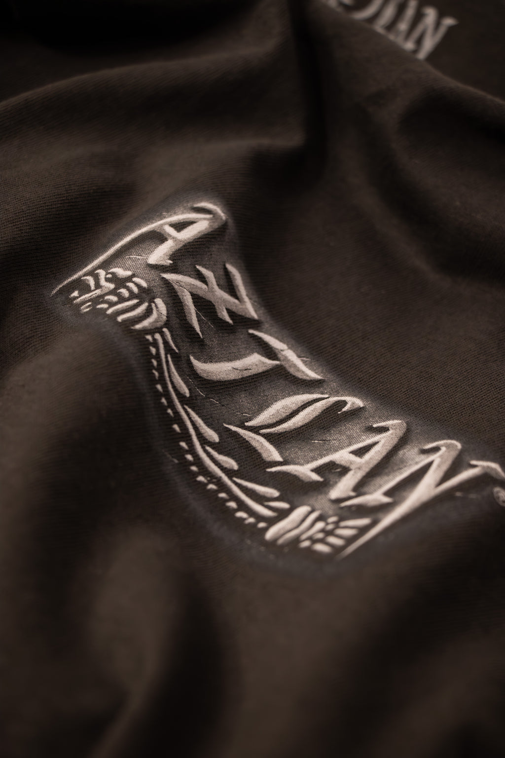 Representing Aztlan