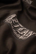 Representing Aztlan