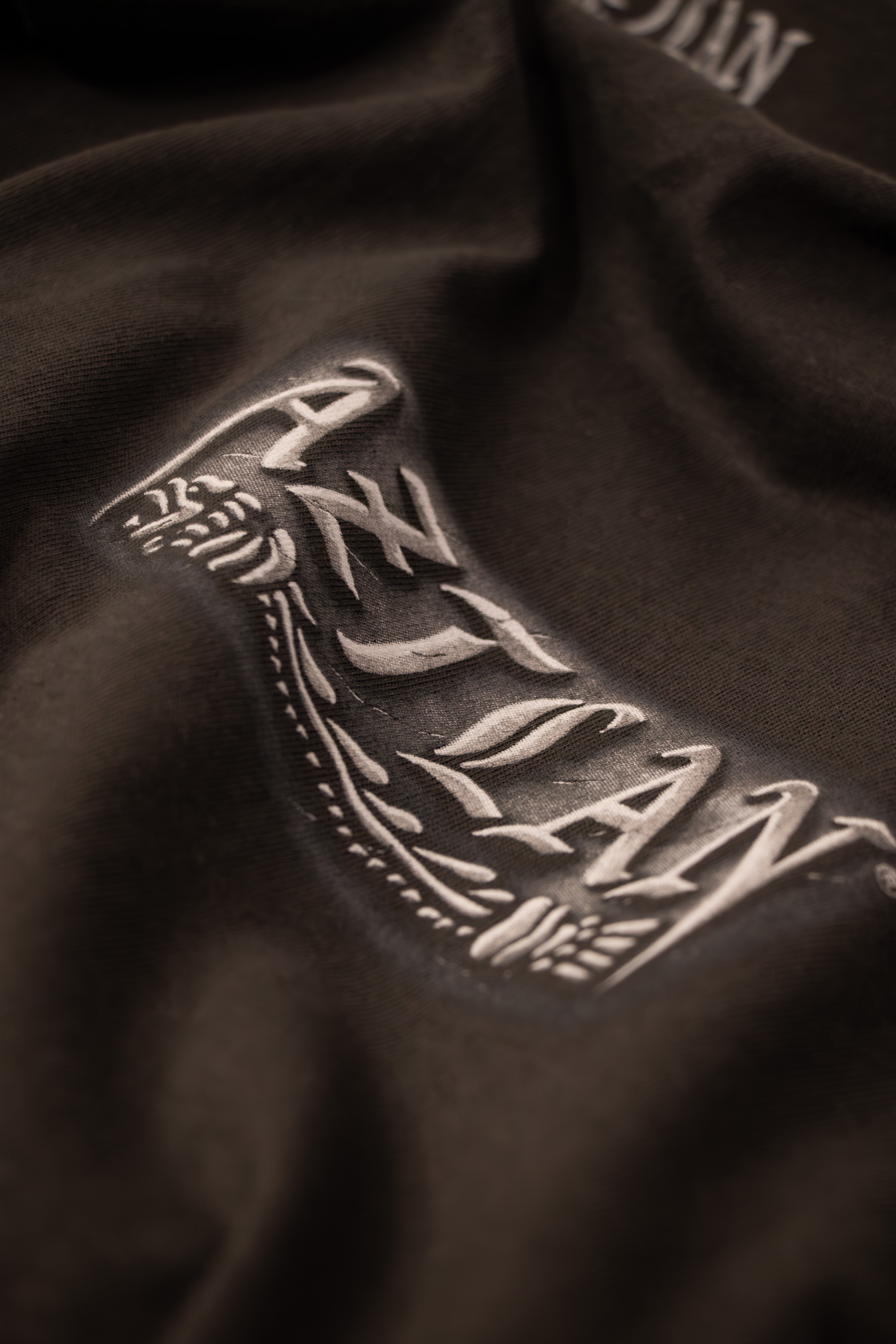 Representing Aztlan