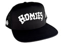 OG Signature Homies Hat