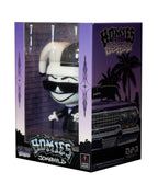 HOMIES - BIG HEADZ Jokawild Figure - Series #3