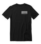 Good Times Bad Times