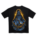 Mother of Prayer