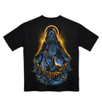 Mother of Prayer