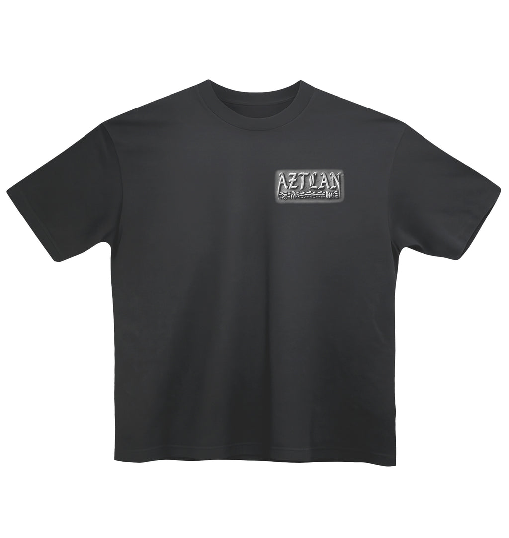 Representing Aztlan