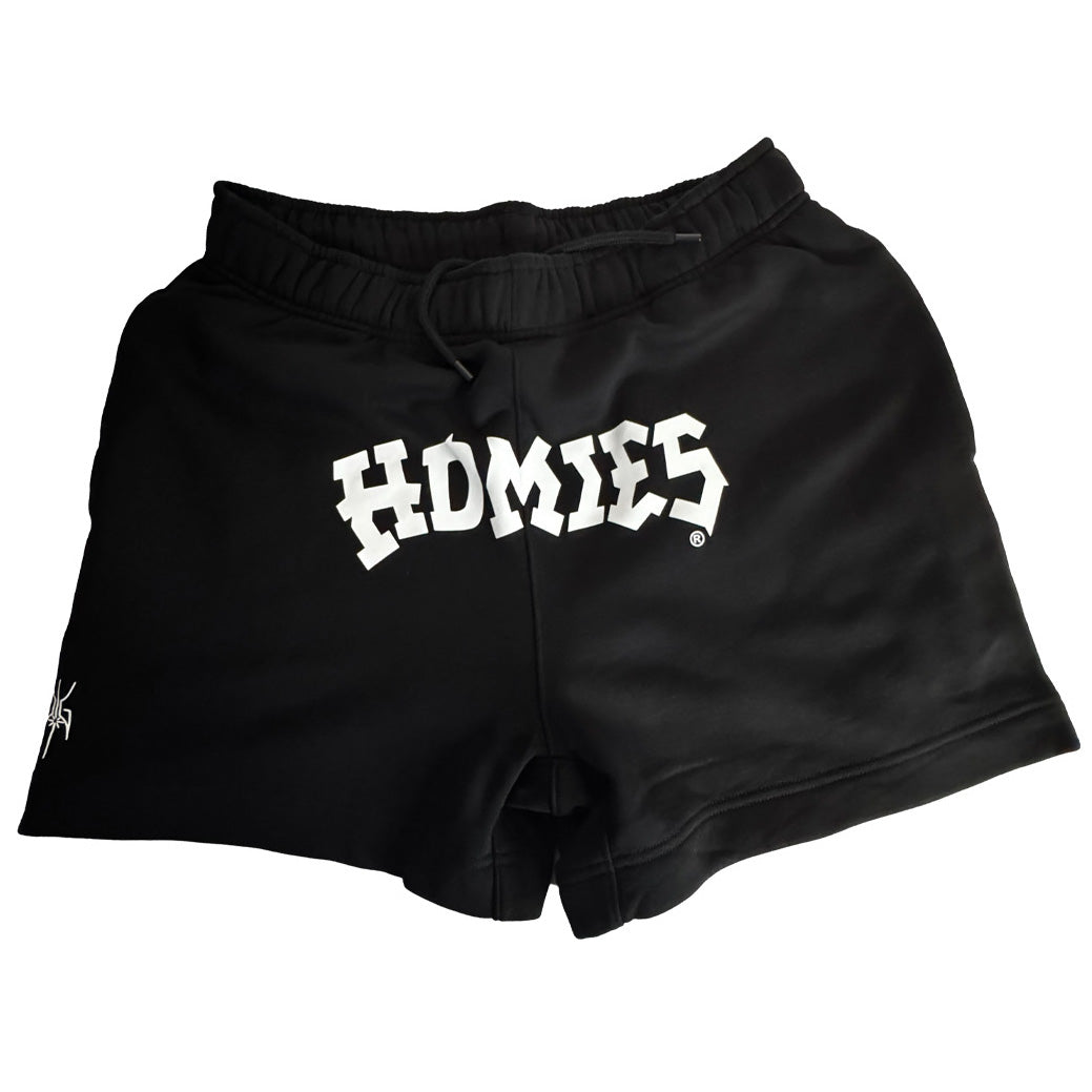 OG Signature Homies Shorts