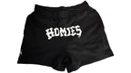 OG Signature Homies Shorts