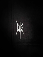 OG Signature Homies Shorts