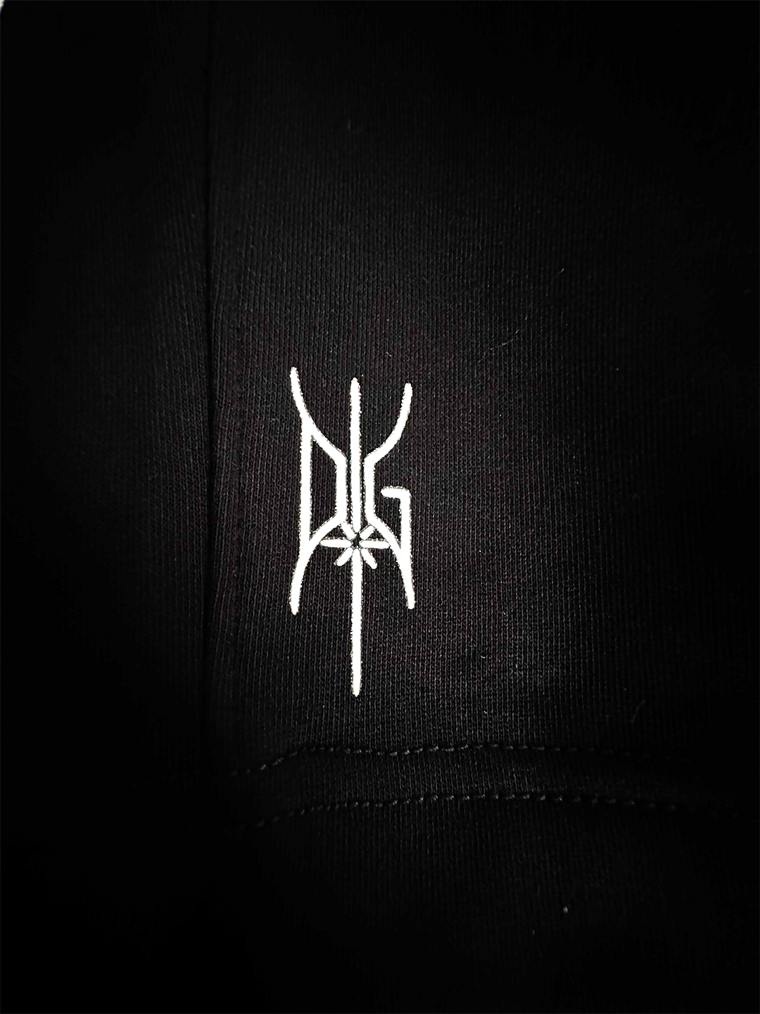 OG Signature Homies Shorts