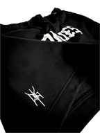 OG Signature Homies Shorts