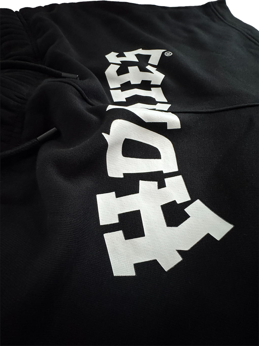 OG Signature Homies Shorts