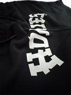 OG Signature Homies Shorts