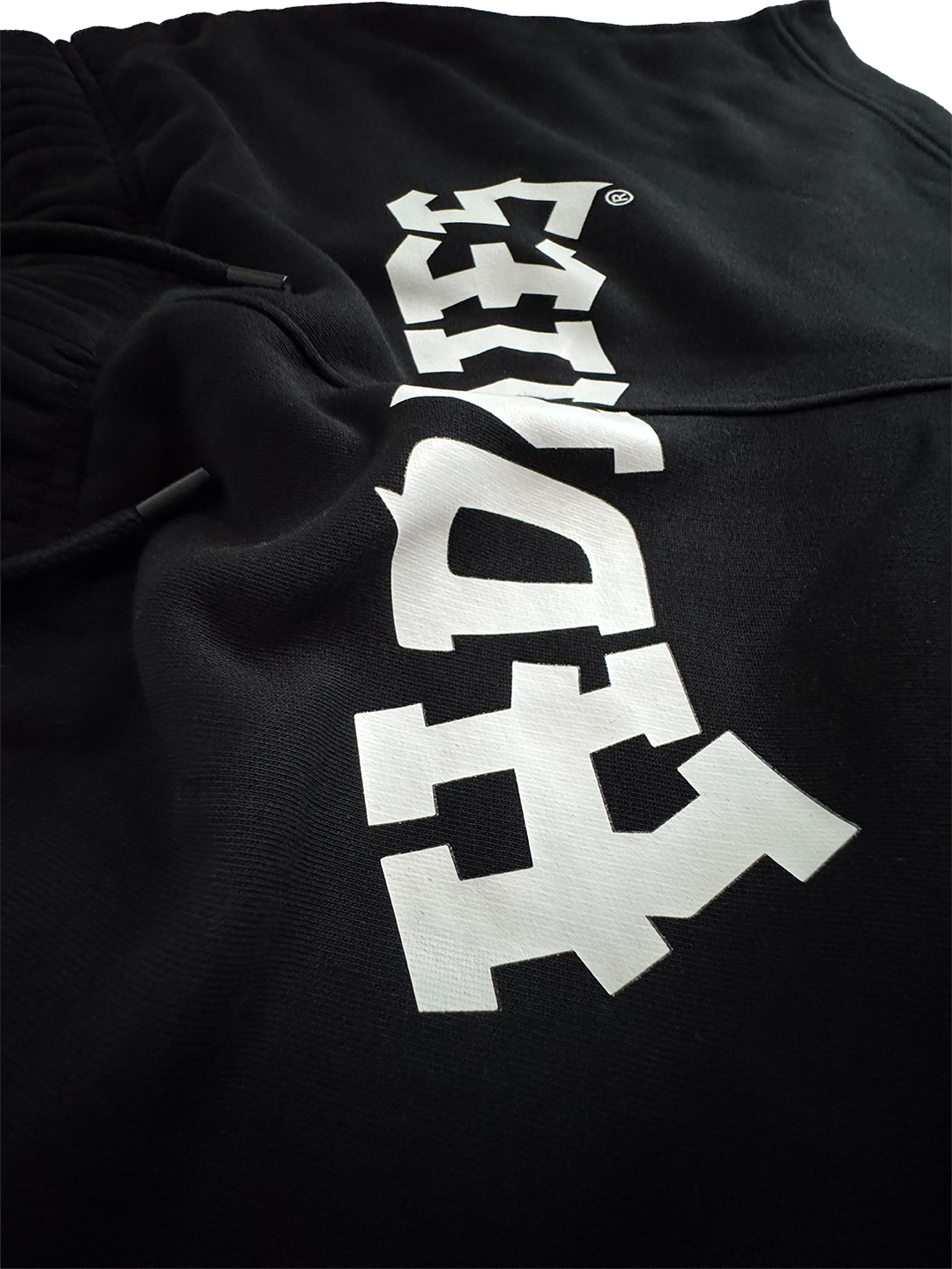 OG Signature Homies Shorts