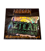 Aztlan Sticker Pack