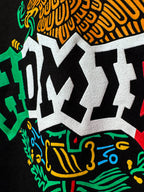 Homies AGUILA