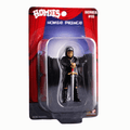 HOMIE Prince Limited+ Edition Figurine: Series #15