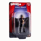 HOMIE Prince Limited+ Edition Figurine: Series #15